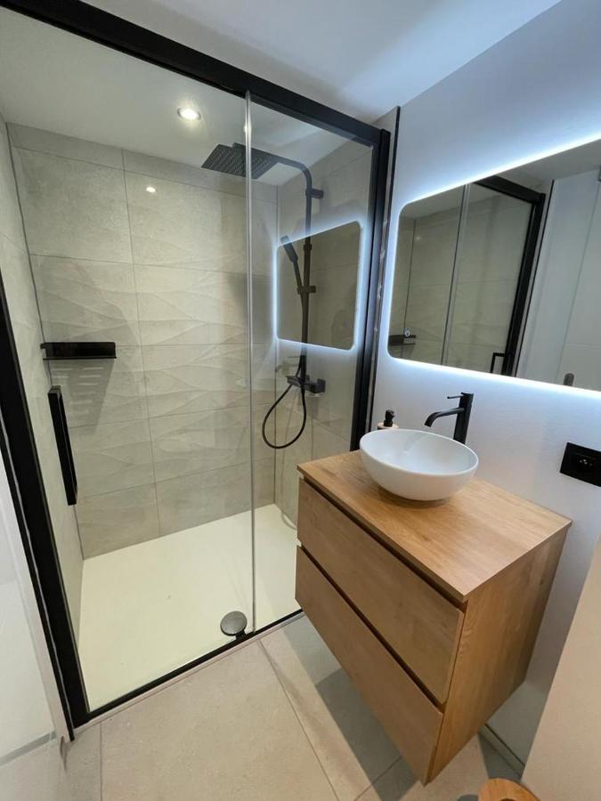 Gite De Clermont Thimister Ngoại thất bức ảnh